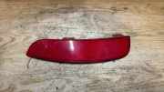 Stoßstangen Reflektor hinten rechts VOLVO V50 (MW) 1.8 30763346