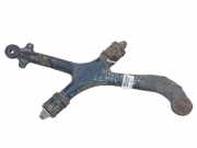 Vorderer oberer Querlenker rechts OPEL MOVANO Combi (J9) 2.2 DTI SV66020111