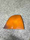 Blinker vorne links BMW Z3 Coupe (E36) 2.8 i 1387044
