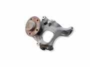 Nabe hinten rechts AUDI A4 (8K2, B8) 2.0 TDI 8K0505436R