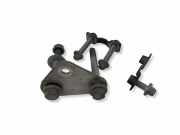 Lenksäulenhalterung MERCEDES-BENZ GLC (X253, C253) 250 d 4-matic (253.909) 04179A03