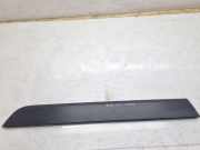 Türverkleidung links hinten Audi A4 Avant (8E, B7) 8E0853969
