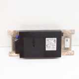 Bluetooth Steuergerät BMW 2 Active Tourer (F45) 225 xe 9297787 6820931