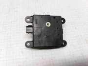 Regelventile für Innenraumheizung NISSAN PRIMERA Hatchback (P12) 1.6 3C27030850