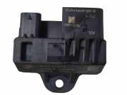 Zündkerzenrelais BMW X5 (F15, F85) xDrive 30 d 8519472