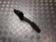 Fahrpedal Lancia Voyager (RT) 05281225AC