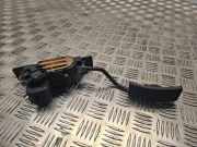 Accelerator Pedal Holder MITSUBISHI GRANDIS (NA_W) 2.0 DI-D (NA8W) 2XY240263