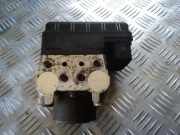 ABS Hydraulikblock TOYOTA RAV 4 II (_A2_) 2.0 4WD (ACA21, ACA20) 8954142050 1338000020