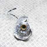 Radnaben vorne links BMW i3 (I01) Electric 6852159
