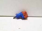 Bremspedalsensor Varlytė JEEP RENEGADE Off-road (BU) 1.4 50512681
