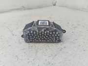 Relais für Lüfter Audi A5 Cabriolet (8F) 8K0820521B