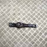 Getriebelager VW GOLF VIII (CD1) 1.5 eTSI 5Q0199855AC