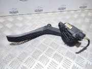 Gaspedal PORSCHE CAYENNE (9PA) S 4.5 7L0723507A