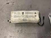 Airbag Knie BMW 3er (E46) 39704374401M