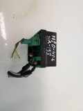 Zündkerzenrelais PEUGEOT 406 (8B) 2.0 HDi 110 9639912580