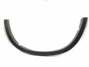 Rear Arch Liner Trim BMW X5 (F15, F85) xDrive 25 d 7294371