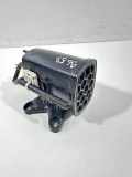 Rußfilter SUZUKI VITARA (LY) 1.4 T (APK 414) 1857061M00