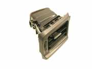 Frischluftgrill TOYOTA RAV 4 IV (_A4_) 2.2 D 4WD (ALA49) 4556222080