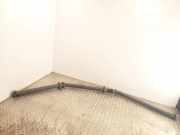 Kardanwelle IVECO DAILY III Furgon/Estate 29 L 12 V (ALKA41A2, ALLA52A2, ALKA42A2)