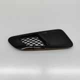 Gitter JAGUAR F-TYPE Coupe (X152) 400 AWD GX53-16C629-A GX53-16C961-AA