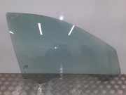 Türscheibe rechts vorne Renault Laguna II (G) 43R001582