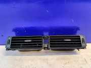 Frischluftgrill VOLVO S80 II (AS) T6 AWD 30755181 30643315