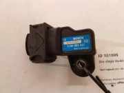 MAP-Sensor OPEL SIGNUM 1.9 CDTI 0281002437