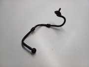 Unterdruckschlauch für Bremsanlage Mercedes-Benz GLC (X253) A2054301100