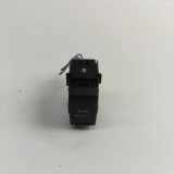 Schalter NISSAN NP300 NAVARA Pick-up (D23) 2.3 dCi 4x4 (D231) 25980-4JA0B