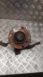 Radnaben vorne links BMW 7 (E38) 728 i, iL