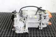 Motor RENAULT ZOE (BFM_) ZOE 5AMB450 290127953R