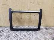 Zierleiste VW Polo V (6R, 6C) 6R0858069