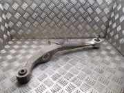 Querlenker hinten links NISSAN QASHQAI / QASHQAI +2 I (J10, JJ10) 2.0 dCi