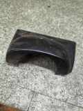 VERKLEIDUNG LENKSÄULE LENKSTOCK RENAULT MASTER II Furgon (FD) 2.5 dCi 120 7700351865
