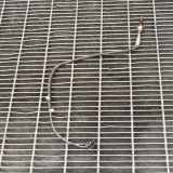 Temperatursensor MERCEDES-BENZ GLC (X253, C253) 220 d 4-matic (253.905) A0009050805