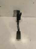Gaspedal FORD FOCUS C-MAX 1.6 TDCi 020604