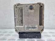 Motorsteuergerät ECU AUDI A3 Sportback (8PA) 2.0 TDI 16V 036906016FF