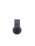 Parktronic VW GOLF VI (5K1) 1.4 TSI 1S0919275