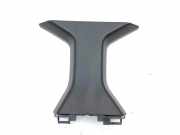 Innenspiegelverkleidung VW ID.3 (E11) Pro S 10A857593A