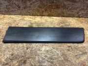 Kotflügelzierleiste hinten links FIAT DUCATO Minibus / passenger (250_, 290_) 130 Multijet 2,3 D 1306612070