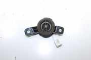 Lautsprecher im Armaturenbrett HYUNDAI i30 FASTBACK 2.0 N 96310-G3000
