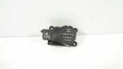 Air Flap Motor MERCEDES-BENZ SL (R230) 500 (230.475) A2308201242