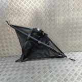 Kofferraum Ablage VOLVO XC60 II (246) T6 Plug-In Hybrid AWD 32333531