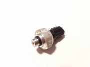 Drucksensor Klimaanlage TOYOTA RAV 4 V (XA50) FWD LE 2.5 D9240