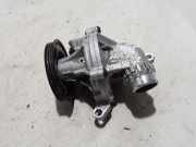 Wasserpumpe VOLVO XC60 II (246) B4 Mild-Hybrid AWD 32252284