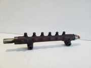 Einspritzleiste Mitsubishi Outlander II (CWW) 45PP3