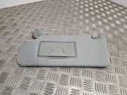 Sonnenblende links Citroen C4 Aircross ()