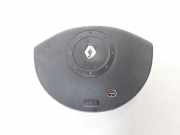 Schleifring Airbag Renault Kangoo II - Grand Kangoo (KW0) 8200893585