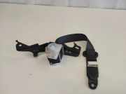 Sicherheitsgurt hinten links SUBARU IMPREZA Hatchback (GT_) 2.0 i AWD (GT7) 1131602