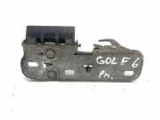 Motorhaubenschloss VW GOLF VI Cabrio (517) 2.0 TDI 1Q0823480